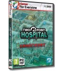 Two Point Hospital